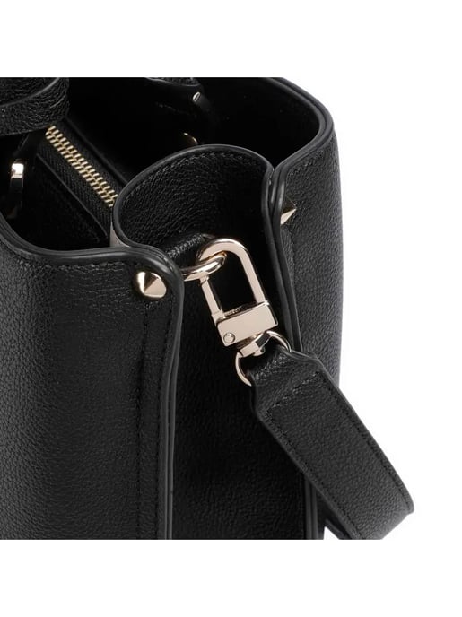 Bolsos Guess Meridian para mujer - Image 2