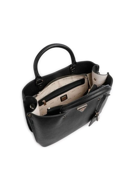 Bolsos Guess Meridian para mujer - Image 3
