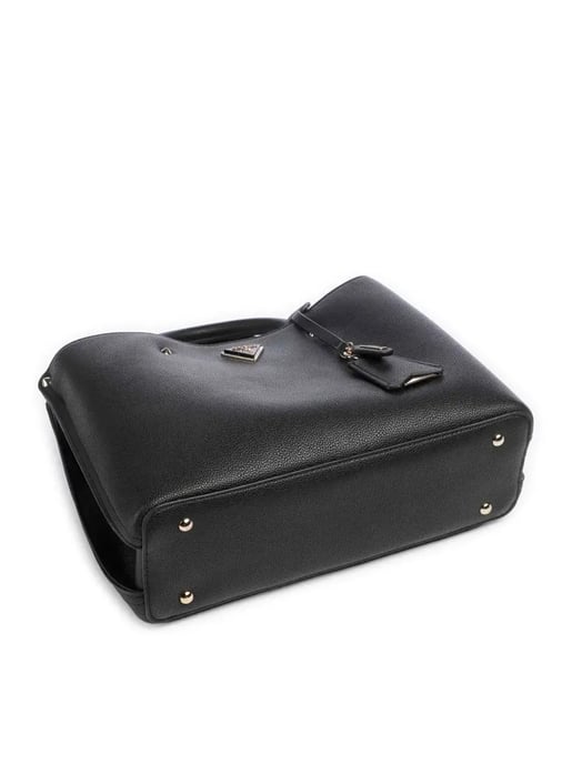 Bolsos Guess Meridian para mujer - Image 4