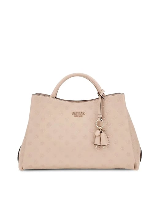 Bolsos de mujer Guess de Phoebe Peony - Image 1