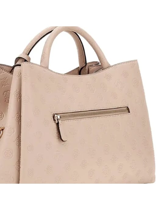 Bolsos de mujer Guess de Phoebe Peony - Image 2