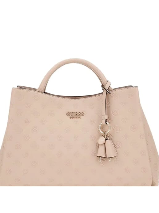 Bolsos de mujer Guess de Phoebe Peony - Image 3