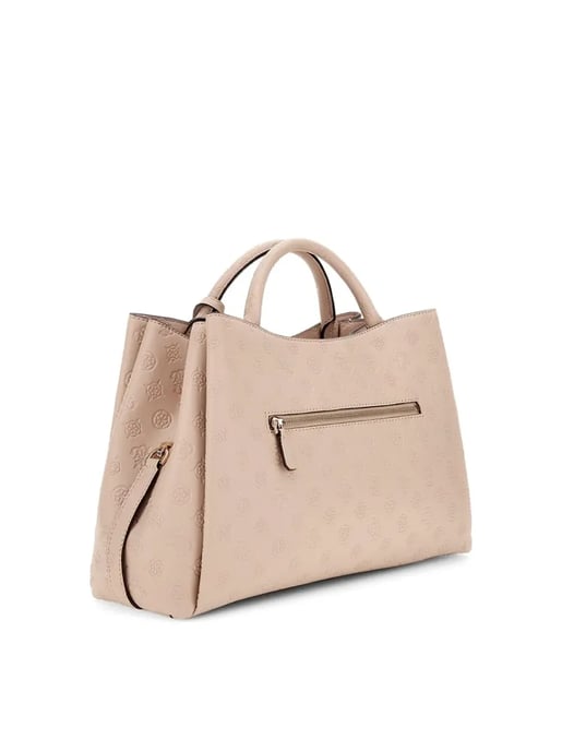Bolsos de mujer Guess de Phoebe Peony - Image 4