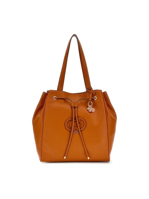 Bolsos de mujer Guess Calebra - Image 1