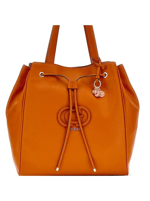 Bolsos de mujer Guess Calebra - Image 2