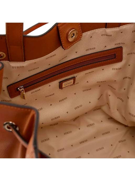 Bolsos de mujer Guess Calebra - Image 3