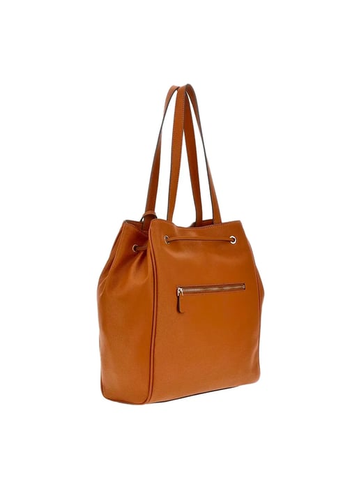 Bolsos de mujer Guess Calebra - Image 4