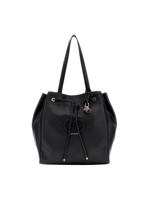 Bolsos de mujer Guess Calebra - Image 1