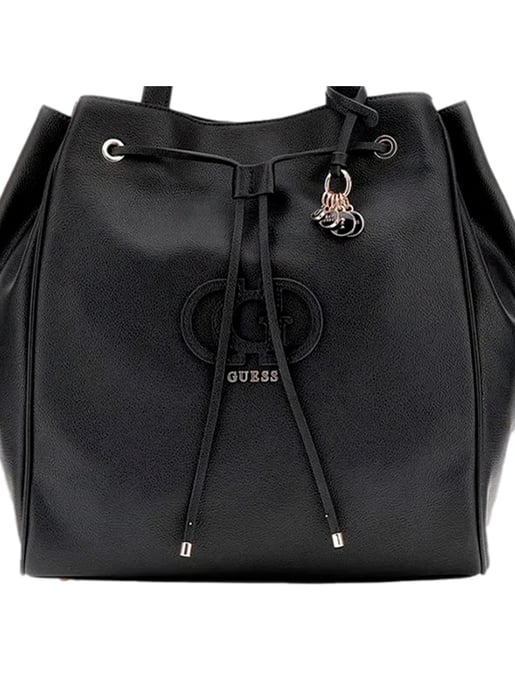 Bolsos de mujer Guess Calebra - Image 2