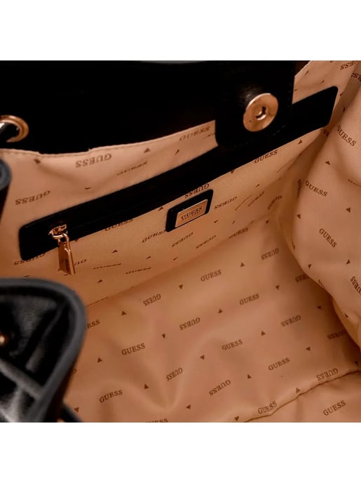 Bolsos de mujer Guess Calebra - Image 3