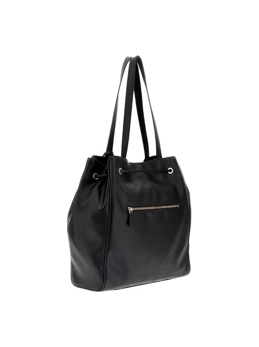 Bolsos de mujer Guess Calebra - Image 4