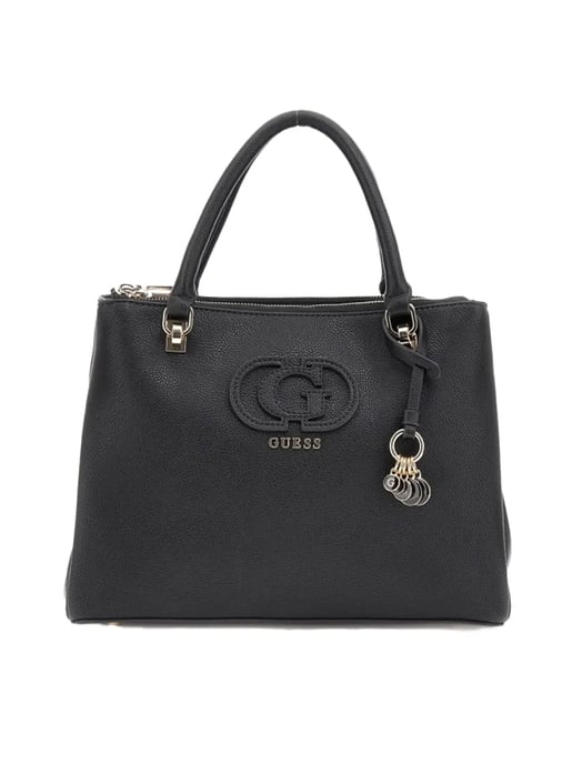 Bolsos tipo satchel para mujer Guess Calebra - Image 1