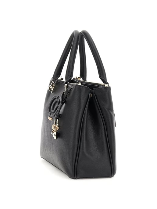 Bolsos tipo satchel para mujer Guess Calebra - Image 3