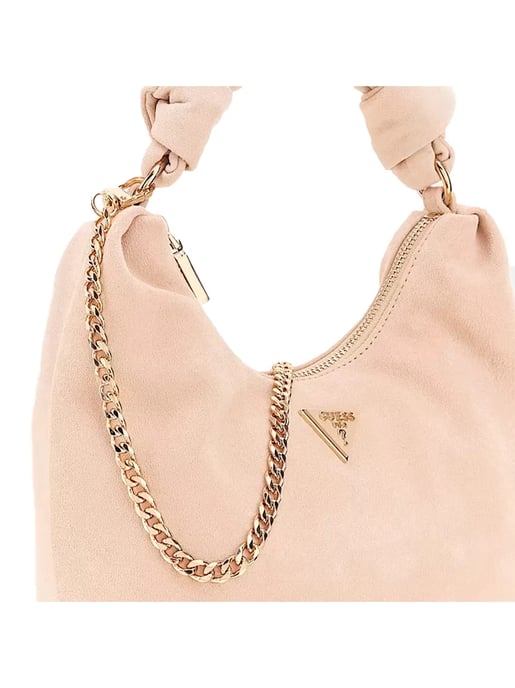 Bolsos de mujer Guess Isotta - Image 3