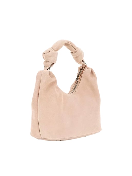 Bolsos de mujer Guess Isotta - Image 4