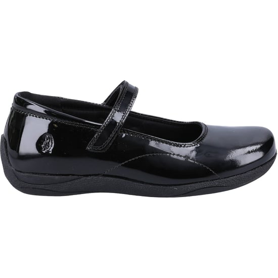 Hush Puppies Aria Mary Jane Zapatos - Image 4