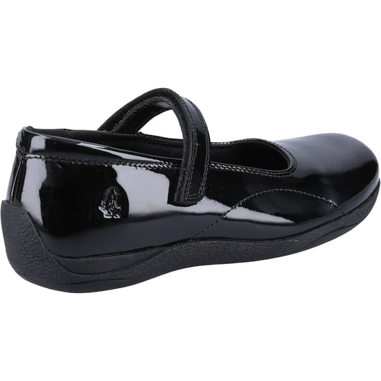 Hush Puppies Aria Mary Jane Zapatos - Image 2
