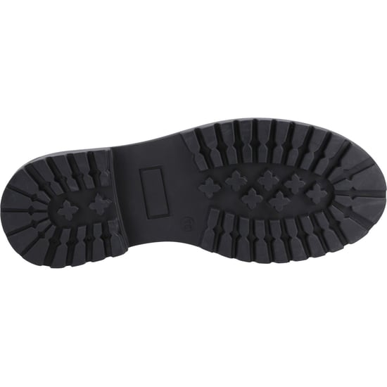 Hush Puppies Betty Zapatos - Image 3