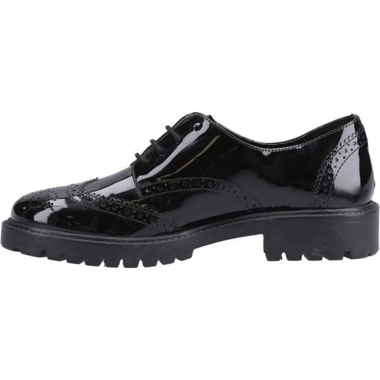 Hush Puppies Betty Zapatos - Image 4