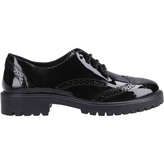 Hush Puppies Betty Zapatos - Image 5