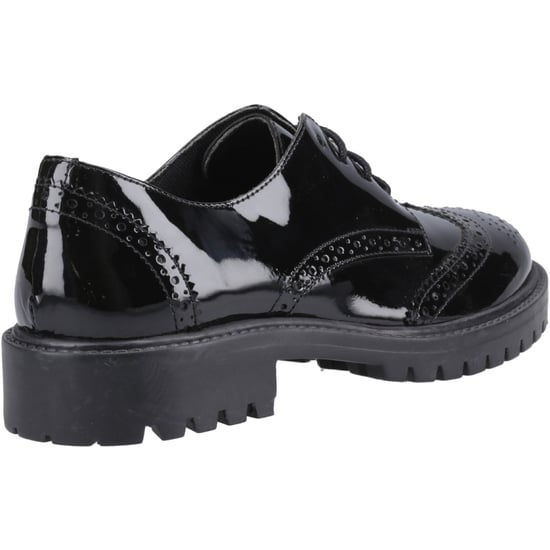 Hush Puppies Betty Zapatos - Image 2