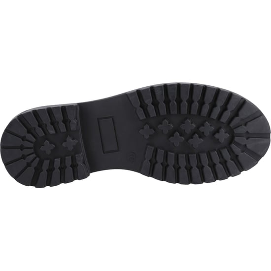 Hush Puppies Betty Zapatos - Image 3