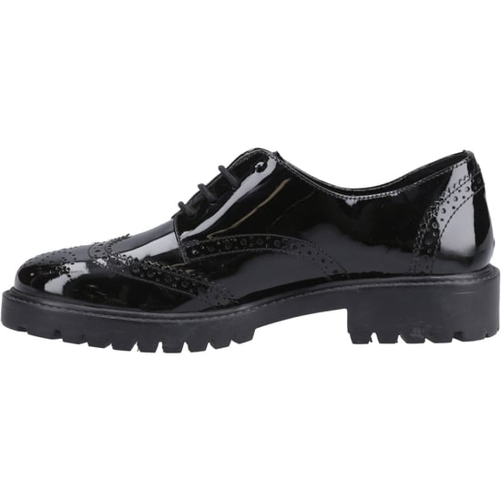 Hush Puppies Betty Zapatos - Image 4