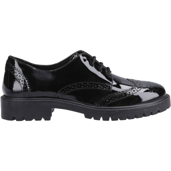 Hush Puppies Betty Zapatos - Image 5