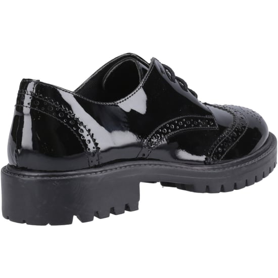 Hush Puppies Betty Zapatos - Image 2