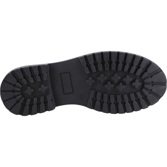 Hush Puppies Betty Zapatos - Image 3