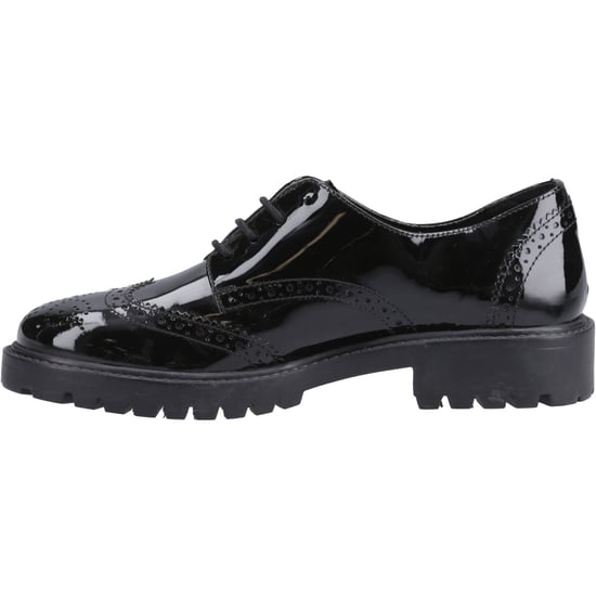 Hush Puppies Betty Zapatos - Image 4