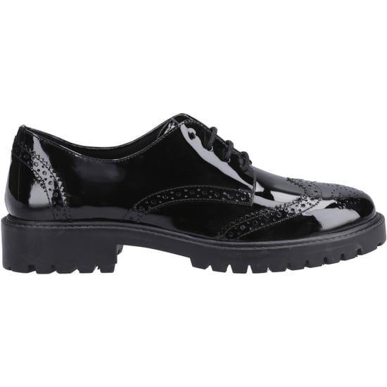 Hush Puppies Betty Zapatos - Image 5