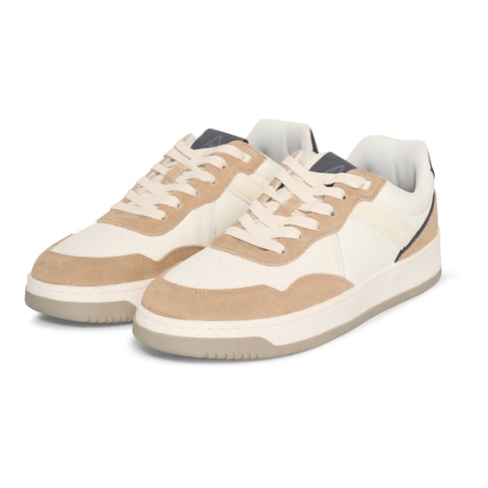 Zapatillas Gaastra Hakuna Blancas - Image 2
