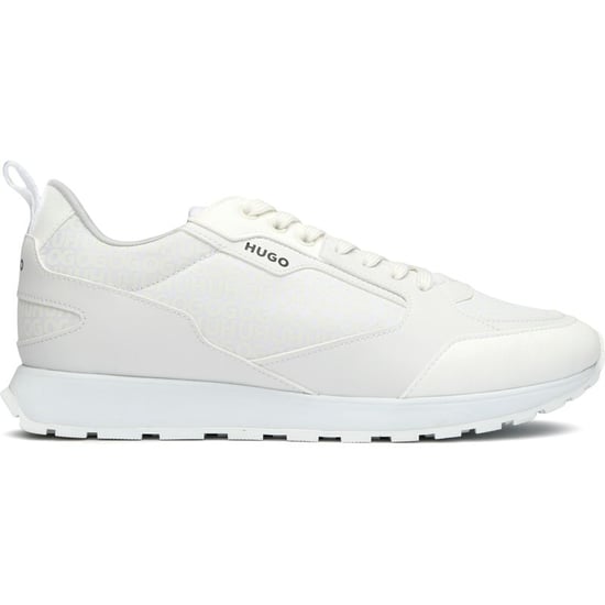 Zapatillas Hugo Icelin - Image 1