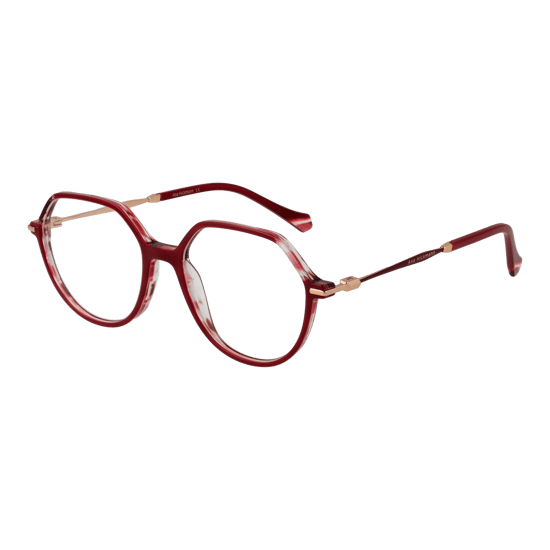 Ana Hickmann Gafas AH6480 52H02 - Image 1