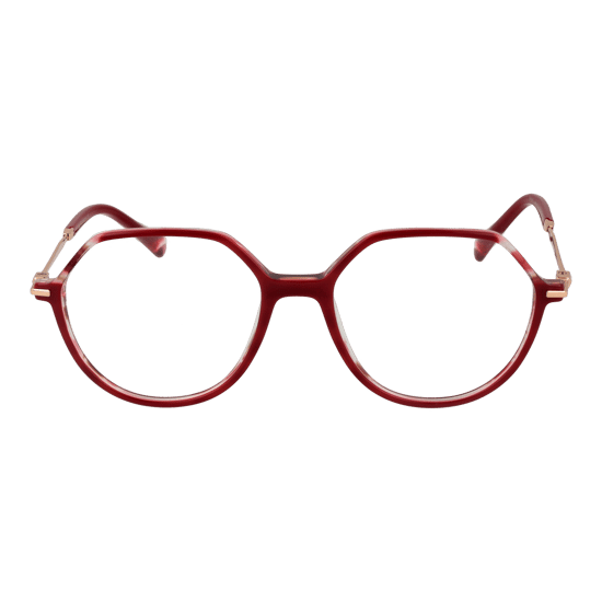 Ana Hickmann Gafas AH6480 52H02 - Image 2