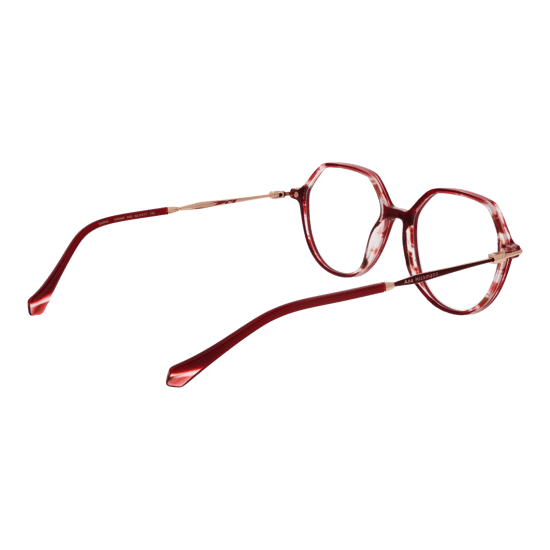 Ana Hickmann Gafas AH6480 52H02 - Image 3