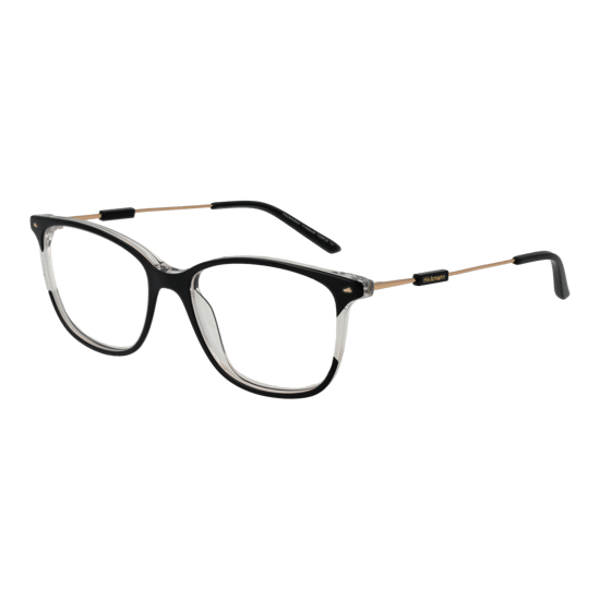 Ana Hickmann Montura de gafas HIY6010T H01 51 - Image 1