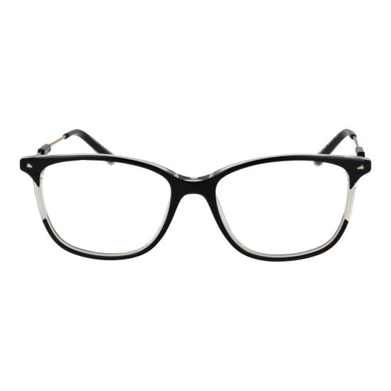 Ana Hickmann Montura de gafas HIY6010T H01 51 - Image 2