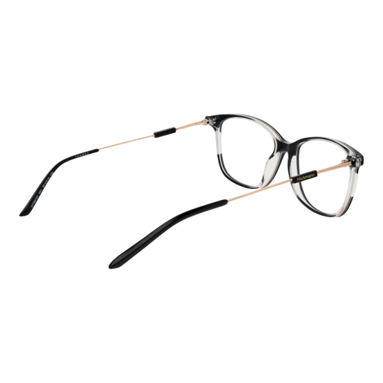 Ana Hickmann Montura de gafas HIY6010T H01 51 - Image 3