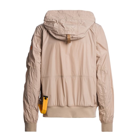 Parajumpers Chaqueta Gobi Primavera Sunkissed Beige - Image 2