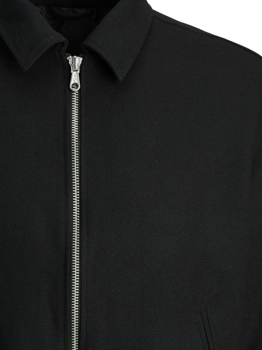 Chaqueta Jack & Jones - Image 2