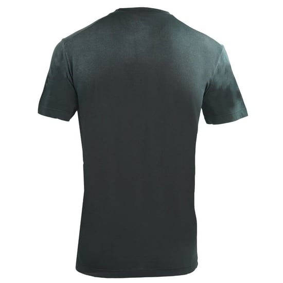 Camiseta Negra Descolorida Cool Fit 1964 De Dsquared2 - Image 2