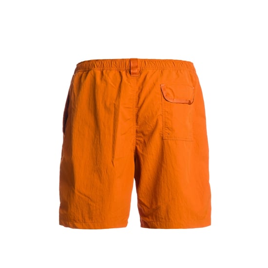 Bañador Naranja Amberglos De Mitch De Parajumpers - Image 2