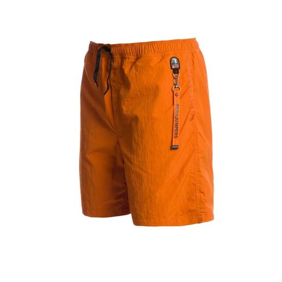 Bañador Naranja Amberglos De Mitch De Parajumpers - Image 3