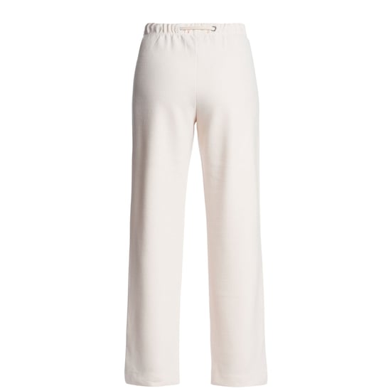 Pantalones Anchos Parajumpers Bia Moonbeam Cream - Image 2