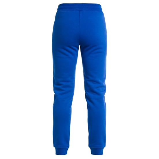 Parajumpers Franca Kos Pantalón De Chándal Azul Slim Fit - Image 2