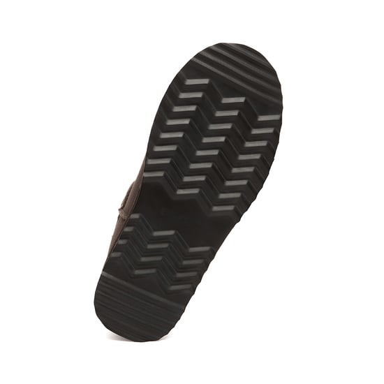 Botas de Plataforma Ultra Mini Clásicas Partridge para Mujeres EVER AU Australia - Image 6