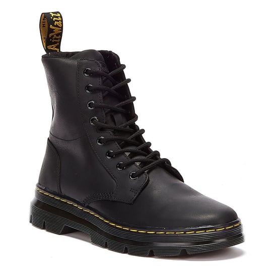 Botas para mujer Dr. Martens Combs Wyoming - Image 2