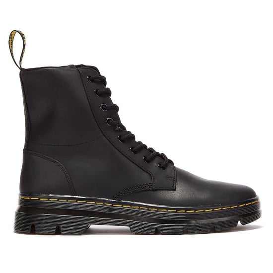 Botas para mujer Dr. Martens Combs Wyoming - Image 4